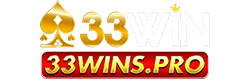 33WIN